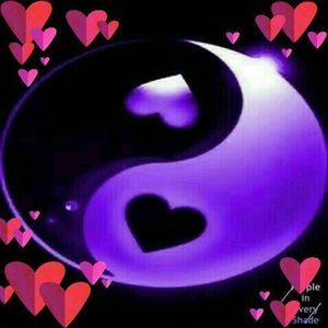 Meet your Posher, Tanya